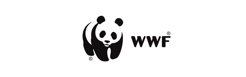 World Wildlife Fund