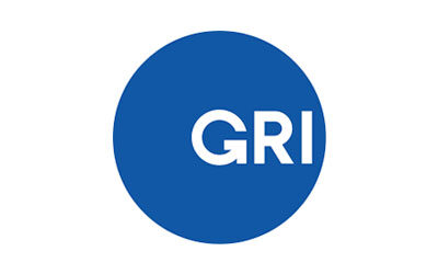 Global Reporting Initiative (GRI)