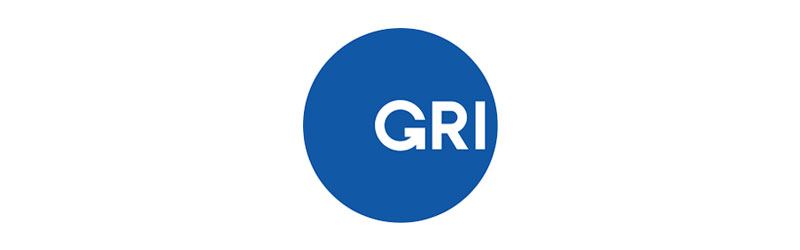 Global Reporting Initiative (GRI)