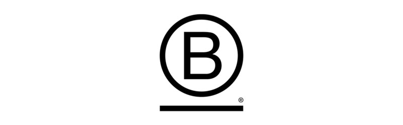 B Lab