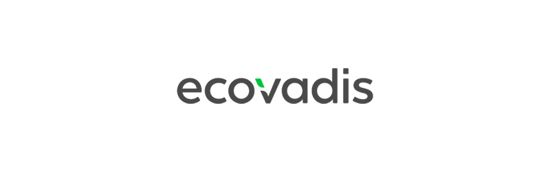 EcoVadis