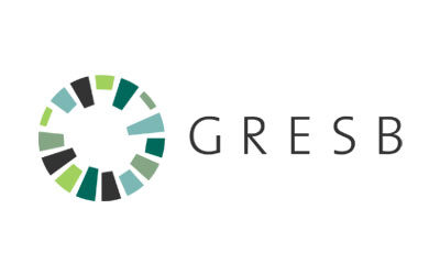 GRESB