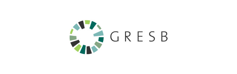 GRESB