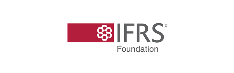 International Financial Reporting Standards Foundation