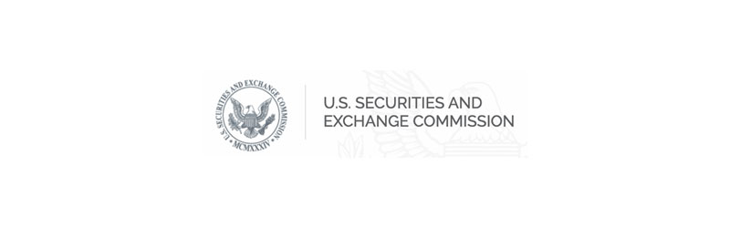 US Securities and Exchange Commission